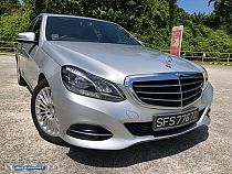 singaporeautos